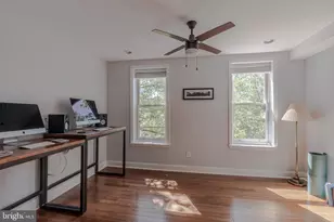 223 S Collington Ave, Baltimore, MD 21231 - Photo 17