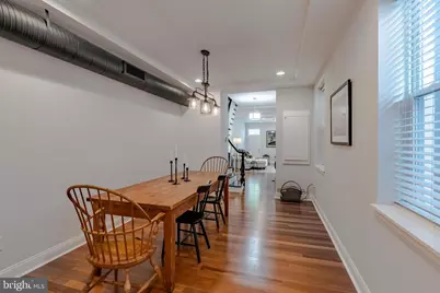 223 S Collington Avenue, Baltimore, MD 21231 - Photo 11