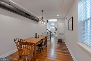 223 S Collington Ave, Baltimore, MD 21231 - Photo 11