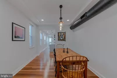 223 S Collington Avenue, Baltimore, MD 21231 - Photo 9