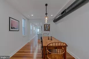 223 S Collington Ave, Baltimore, MD 21231 - Photo 9
