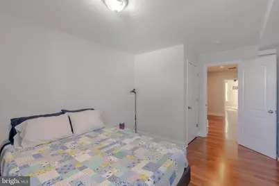 223 S Collington Avenue, Baltimore, MD 21231 - Photo 21