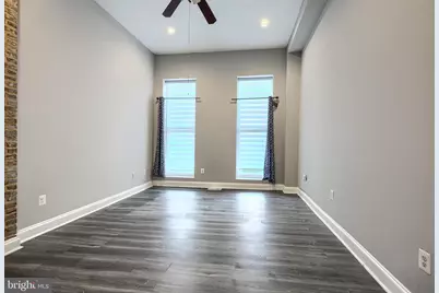 1524 Madison Avenue #UNIT 1, Baltimore, MD 21217 - Photo 11