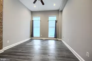 1524 Madison Ave, Baltimore, MD 21217 - Photo 11