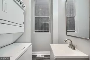 1524 Madison Ave, Baltimore, MD 21217 - Photo 17
