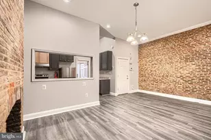 1524 Madison Ave, Baltimore, MD 21217 - Photo 5