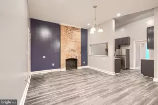 1524 Madison Ave, Baltimore, MD 21217 - Photo 3