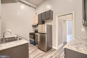 1524 Madison Ave, Baltimore, MD 21217 - Photo 7