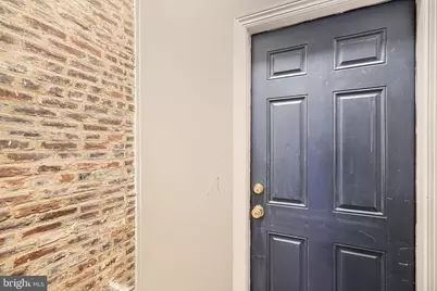 1524 Madison Avenue #UNIT 1, Baltimore, MD 21217 - Photo 19