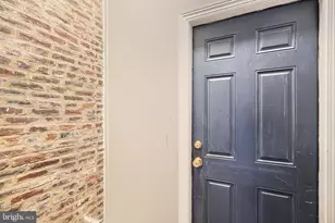 1524 Madison Ave, Baltimore, MD 21217 - Photo 19
