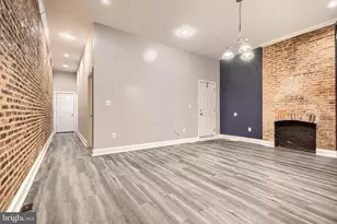 1524 Madison Ave, Baltimore, MD 21217 - Photo 1