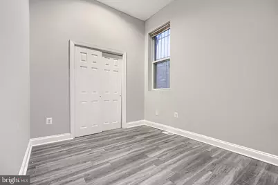 1524 Madison Avenue #UNIT 1, Baltimore, MD 21217 - Photo 15