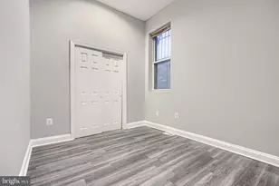 1524 Madison Ave, Baltimore, MD 21217 - Photo 15