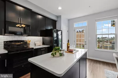 902 S Macon Street, Baltimore, MD 21224 - Photo 15