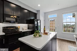 902 S Macon St., Baltimore, MD 21224 - Photo 15
