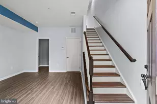 902 S Macon St., Baltimore, MD 21224 - Photo 3