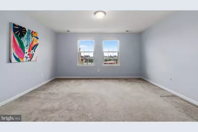 902 S Macon Street, Baltimore, MD 21224 - Photo 7