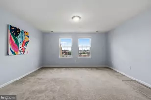 902 S Macon St., Baltimore, MD 21224 - Photo 7