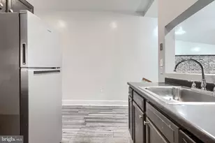 1524 Madison Ave, Baltimore, MD 21217 - Photo 7