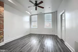 1524 Madison Ave, Baltimore, MD 21217 - Photo 9