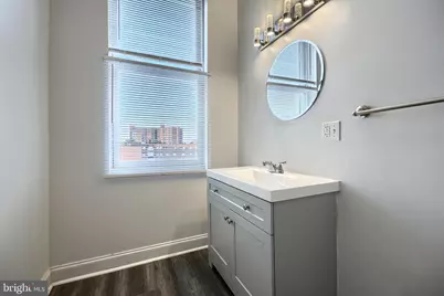 1524 Madison Avenue #UNIT 3, Baltimore, MD 21217 - Photo 13