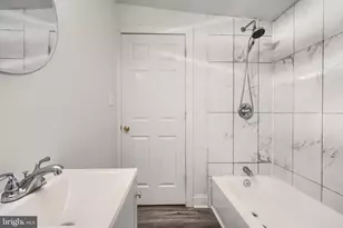 1524 Madison Ave, Baltimore, MD 21217 - Photo 19