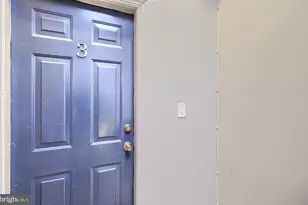 1524 Madison Ave, Baltimore, MD 21217 - Photo 21