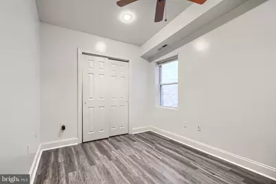 1524 Madison Avenue #UNIT 3, Baltimore, MD 21217 - Photo 15