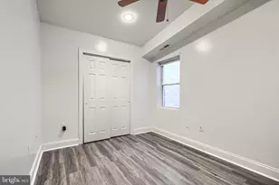 1524 Madison Ave, Baltimore, MD 21217 - Photo 15