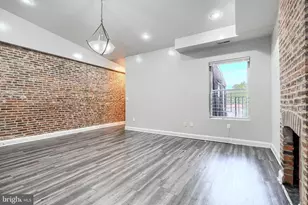 1524 Madison Ave, Baltimore, MD 21217 - Photo 3
