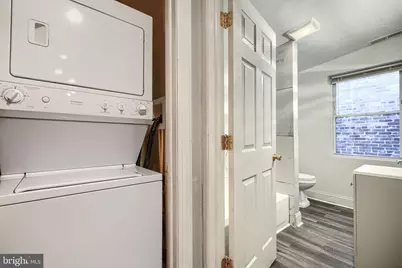 1524 Madison Avenue #UNIT 3, Baltimore, MD 21217 - Photo 17