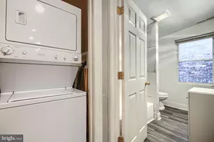 1524 Madison Ave, Baltimore, MD 21217 - Photo 17