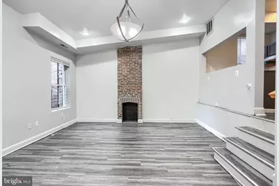 1524 Madison Avenue #UNIT 3, Baltimore, MD 21217 - Photo 1