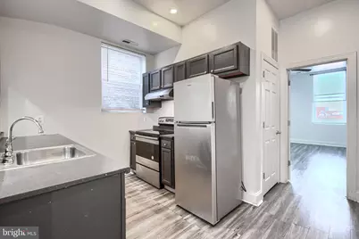 1524 Madison Avenue #UNIT 3, Baltimore, MD 21217 - Photo 5