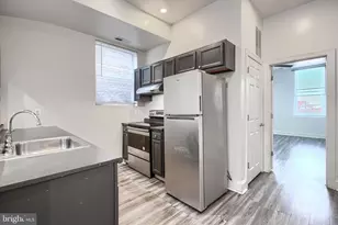 1524 Madison Ave, Baltimore, MD 21217 - Photo 5