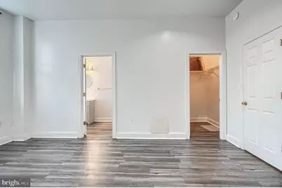 1524 Madison Avenue #UNIT 3, Baltimore, MD 21217 - Photo 11
