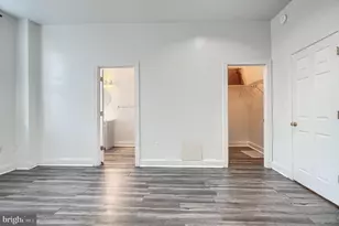 1524 Madison Ave, Baltimore, MD 21217 - Photo 11