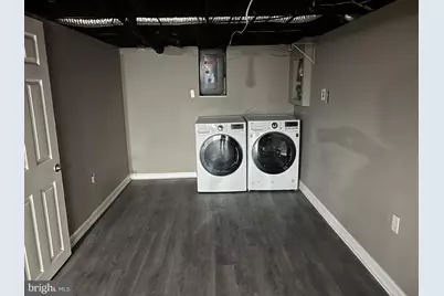 2405 McElderry Street, Baltimore, MD 21205 - Photo 9
