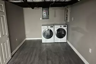 2405 McElderry St, Baltimore, MD 21205 - Photo 9