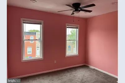 2405 McElderry Street, Baltimore, MD 21205 - Photo 13