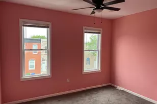 2405 McElderry St, Baltimore, MD 21205 - Photo 13