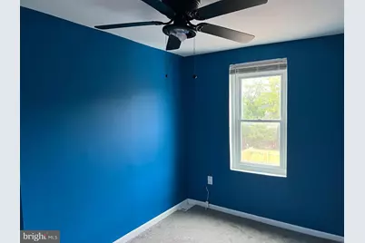 2405 McElderry Street, Baltimore, MD 21205 - Photo 11