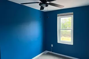 2405 McElderry St, Baltimore, MD 21205 - Photo 11