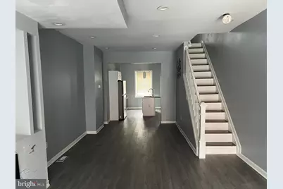 2405 McElderry Street, Baltimore, MD 21205 - Photo 3