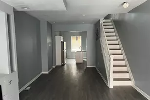 2405 McElderry St, Baltimore, MD 21205 - Photo 3