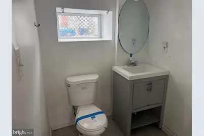 2405 McElderry Street, Baltimore, MD 21205 - Photo 7