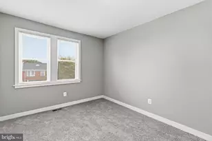 1411 Kenhill Ave, Baltimore, MD 21213 - Photo 21