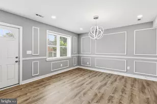 1411 Kenhill Ave, Baltimore, MD 21213 - Photo 15