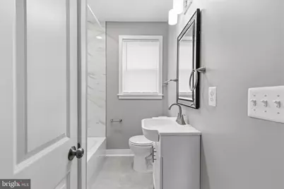 1411 Kenhill Avenue, Baltimore, MD 21213 - Photo 27
