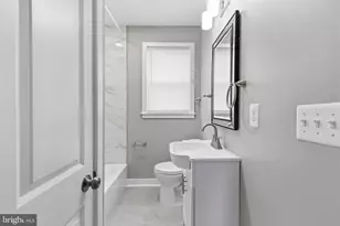 1411 Kenhill Ave, Baltimore, MD 21213 - Photo 27